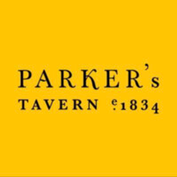 Parker's Tavern