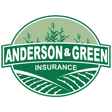 Anderson Green