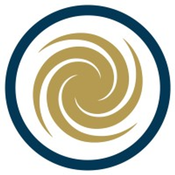Kosmos Recruitment Limited