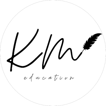 KM Education Recruitment Ltd