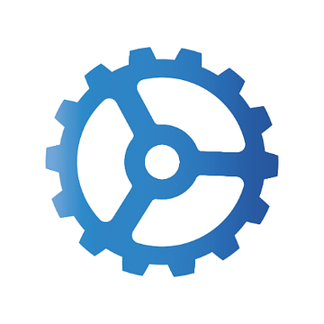 Integrated Staffing Ltd