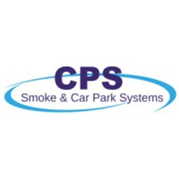 CPS Group (UK) Limited