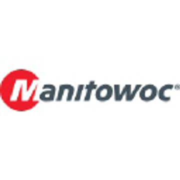 Manitowoc
