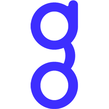 GlassView - NeuroPowered Media™