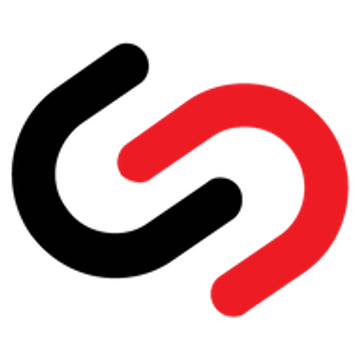 WeEngage Group | B Corp™