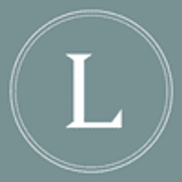 Langton Joinery