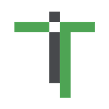 ITTS: International Testing & Training Services
