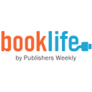 BookLife Publishing Ltd