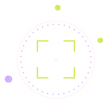 Digital Clarity