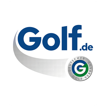 Golf Course & Driving Range