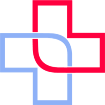 Laredo Emergency Center, LLC