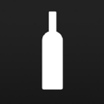 H R Drinks (wholesale) Limited