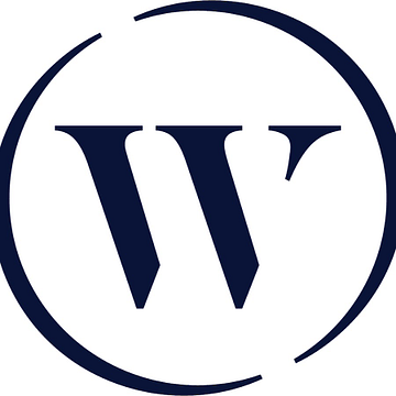 Welbeck Estates Company Limited