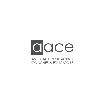 AACE International - United Kingdom