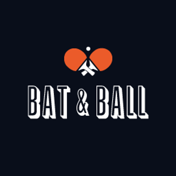 Thebatandball
