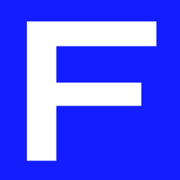 One Force Ltd