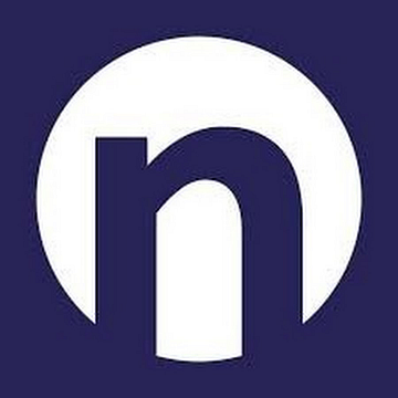 Newbold Solicitors Limited