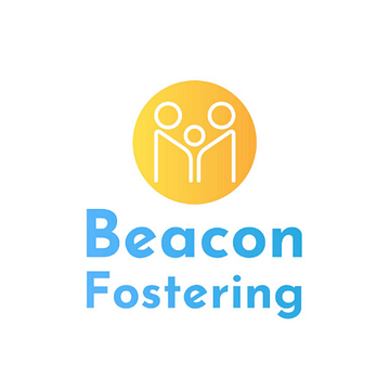 Beacon Fostering Limited