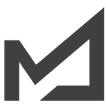 MAST Architects