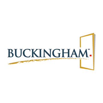 Buckingham Canal Society
