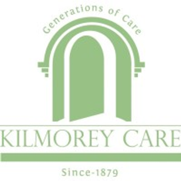 Kilmorey Care