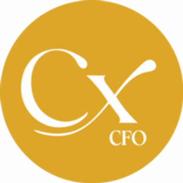 ConnexionSuite