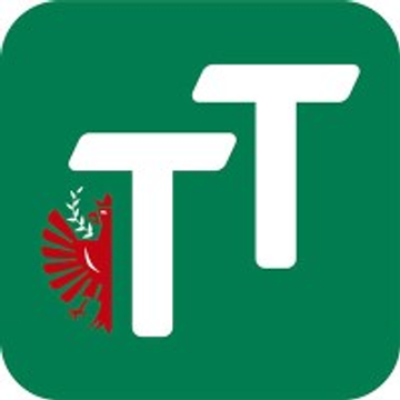 TT EMPLOYMENT PTE. LTD.
