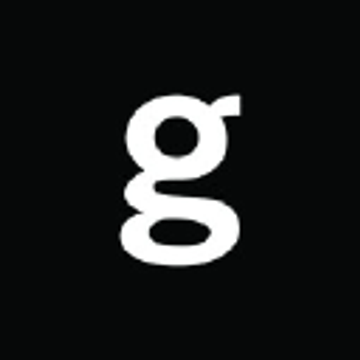 GIF Products (Graphic Image Films Ltd)