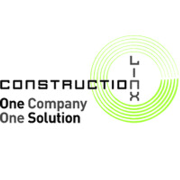 Construction Linx Ltd