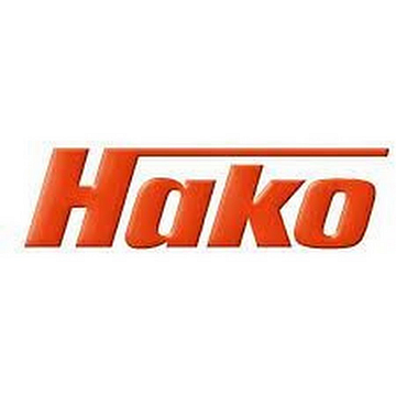 Hako Machines Ltd