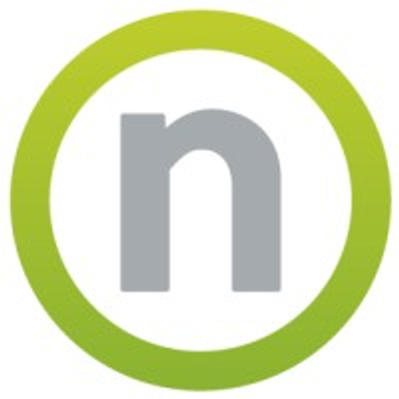 Nelnet
