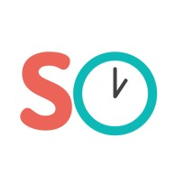 So-Recruit