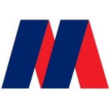 Marshall Construction Limited