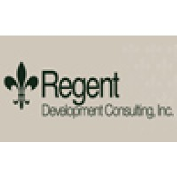 Regent Development
