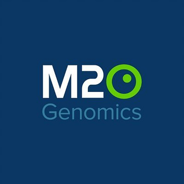 M20 Genomics