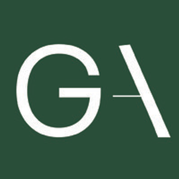 Gibberd Architects Limited