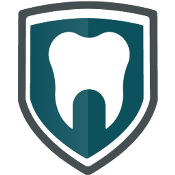 Guardian Dentistry Partners