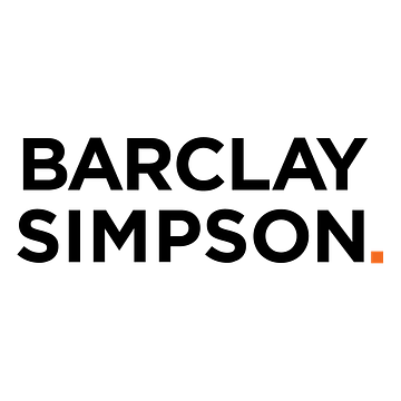 Barclay Simpson Associates