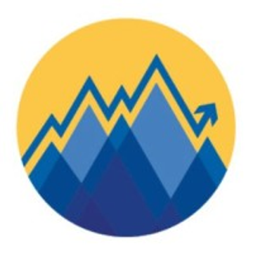 Real Skills Training Ltd