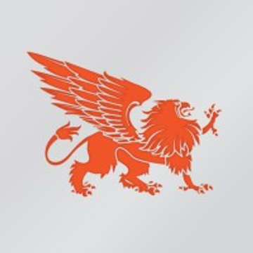 Gryphon Safety and Security