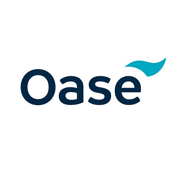 OASE Professional