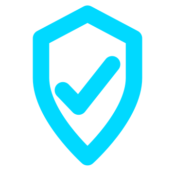 WorkRight.AI