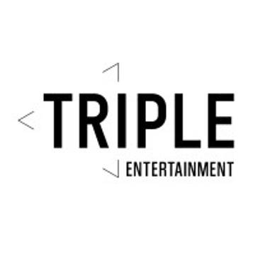 Triple A Entertainment