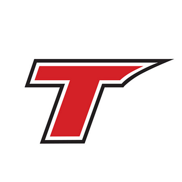 Tegiwa Imports