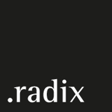 RADIX