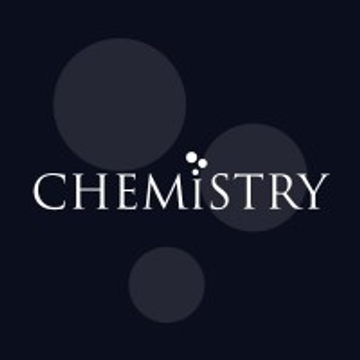 Wearechemistry Ltd