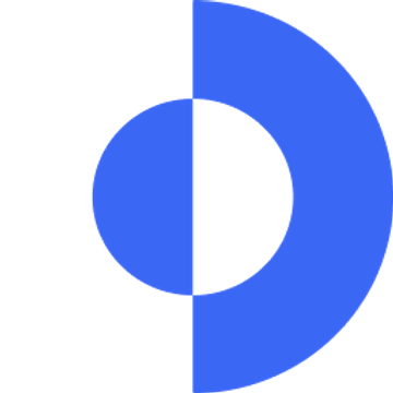 Dotfile