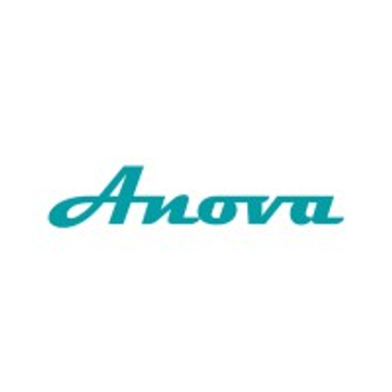 Anovahomehealth