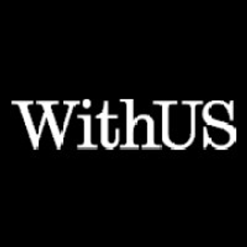 WithUS - Events & Hospitality at the University of Sheffield