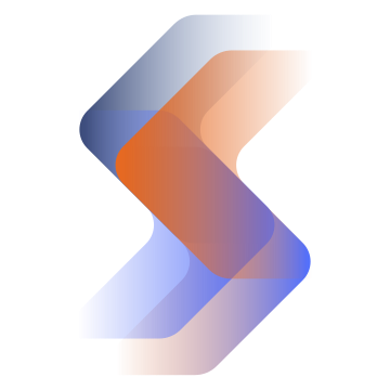Selion Global